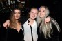 Thumbs/tn_Kerstgala VdG 2018 303.jpg